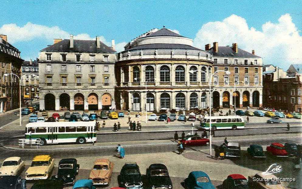 35 Rennes I.jpg